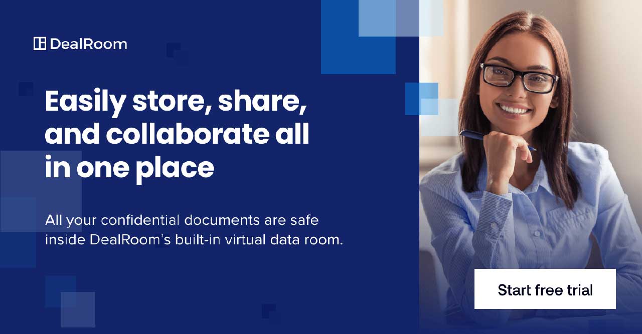 Firm room benefits outlined