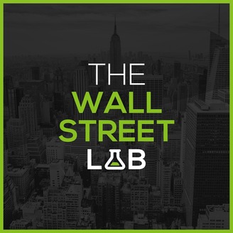 the wall street lab