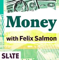 slate money