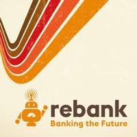 rebank