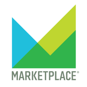 marketplace