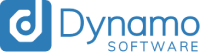 Dynamo Logo