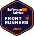 Software Advice Frontrunners for Virtual Data Room 22-Jun