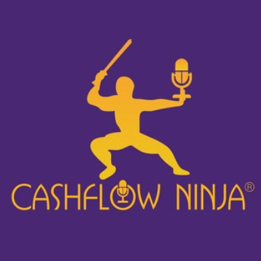 cashflow ninja
