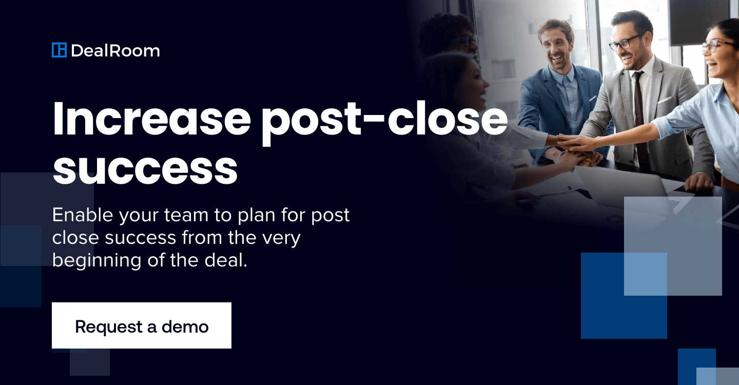 integration software